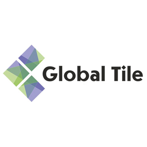 ВОГ - Global Tile