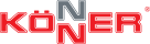 konner-logo.png