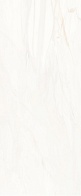 Керамическая плитка Lira light beige wall 01 250х600