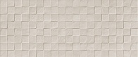 Керамическая плитка Quarta beige wall 03 250х600 (1,2м2)