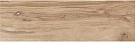 Керамогранит Maplewood коричневый 18,5x59,8 (MW4M112D)