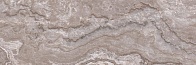 Керамическая плитка Marmo коричневый 17-01-15-1189 20*60