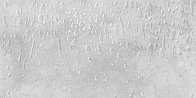Керамическая плитка Brooklyn Вставка В светло-серый (BL2L522) 29,8х59,8