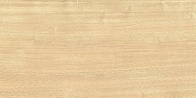 Керамическая плитка Triangle Wood WT9TRI08 249*500*7.5