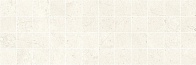Керамическая плитка Sand декор мозаика бежевый MM60117 20х60