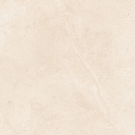 Керамическая плитка Ariana beige PG 01 600х600