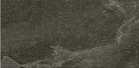 Керамогранит Infinity темно-серый рельеф (16304) 29,7x59,8