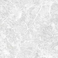 Керамическая плитка Мрамор Серый напольная 345х345х8 (16шт/1,9м2)