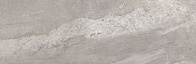 Керамическая плитка Nadelva grey wall 02 300х900