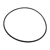 Кольцо уплотнительное 110500996 (цилиндр.группа) (Буран)