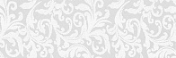 Пандора Шарм Декор Узор белый (PD2S051D) 20*60