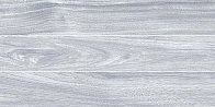 Керамическая плитка Bona тёмно-серый 08-01-06-1344 20х40
