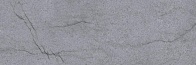 Керамическая плитка Rock серый 60089 20х60