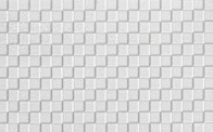 Керамическая плитка Картье Серый низ 02 250*400