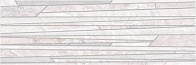 Керамическая плитка Marmo Tresor декор бежевый 17-03-11-1189 20*60