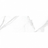 Керамическая плитка Cassiopea белый 17-00-00-479 20х60