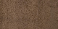 Керамическая плитка Metallica коричневый 34010 25х50