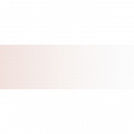 Керамическая плитка Gradient светло-розовый (GRS471D) 19,8x59,8