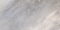 Керамическая плитка Андалусия темная 250*500 (ВКЗ)