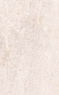 Керамическая плитка Antico светло-бежевый 10101004886 40х25