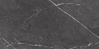 Керамическая плитка Royal Stone черная (C-RSL231D) 29,8х59,8