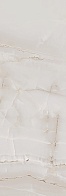 Керамическая плитка Stazia white wall 01 300х900