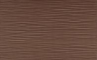Керамическая плитка САКУРА коричневый 02 низ 250*400