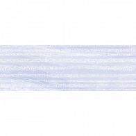 Керамическая плитка Diadema Fly декор голубой 17-10-61-1185-0 20*60