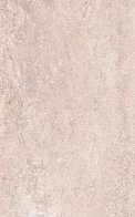 Керамическая плитка Antico бежевый 10101004888 40х25