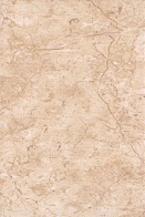 Керамическая плитка Ладога св.розовая 200х300 (1,44)