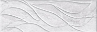 Керамическая плитка Pegas рельеф серый 17-10-06-1179 20*60