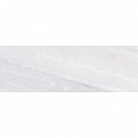 Керамическая плитка Diadema белый 17-00-00-1185 20*60