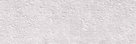 Керамическая плитка Aneta grey light wall 01 300х900