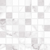 Керамическая плитка Neoclassica декор мозайка CGTMW23001 23х23