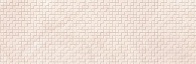 Керамическая плитка Ariana beige wall 02 300х900