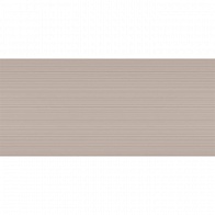 Керамическая плитка TIFFANY бежевый (TVG011D) 20*44 (12шт/1,05м2)
