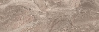 Керамическая плитка Polaris тёмно-серый 17-01-06-492 20х60