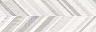 Керамическая плитка Норданвинд-1 20*60 Декор 1664-0153