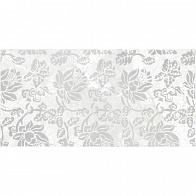 Керамическая плитка Dallas Вставка светло-серый (DA2L521) 29,8х59,8