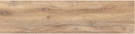Керамогранит Wood Concept Natural_Cers Бежевый 89,8*21,8 (15971) АС