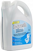 Дезодорирующее средство B-Fresh Blue 2л (Thetford)