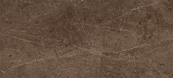 Керамическая плитка Капелла коричневый (CPG111) 20*44