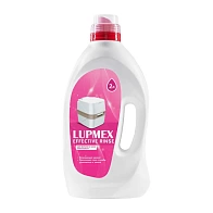 Дезодорирующее средство Effective Rinse 2л LUPMEX)