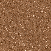 Керамогранит Milton 29,8х29,8 коричневый (C-ML4P116D) (1,06м2.кор)