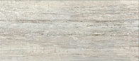 Керамическая плитка Граффито серый 137671 200х450