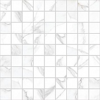 Керамическая плитка Cassiopea декор мозаика 30х30