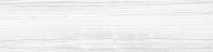 Керамогранит Ceylon светло-серый CE 0064 15х60