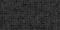 Керамическая плитка Terra чёрный 08-31-04-1367 20х40