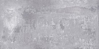 Керамическая плитка Troffi серый 08-01-06-1338 20х40