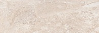 Керамическая плитка Polaris серый 17-00-06-492 20х60